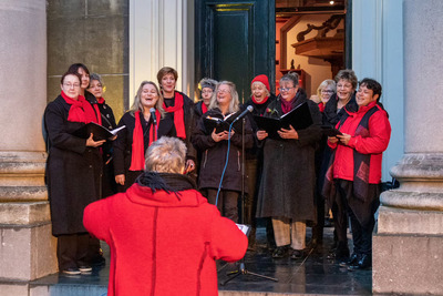 251125 Koor Bannink & Cooo